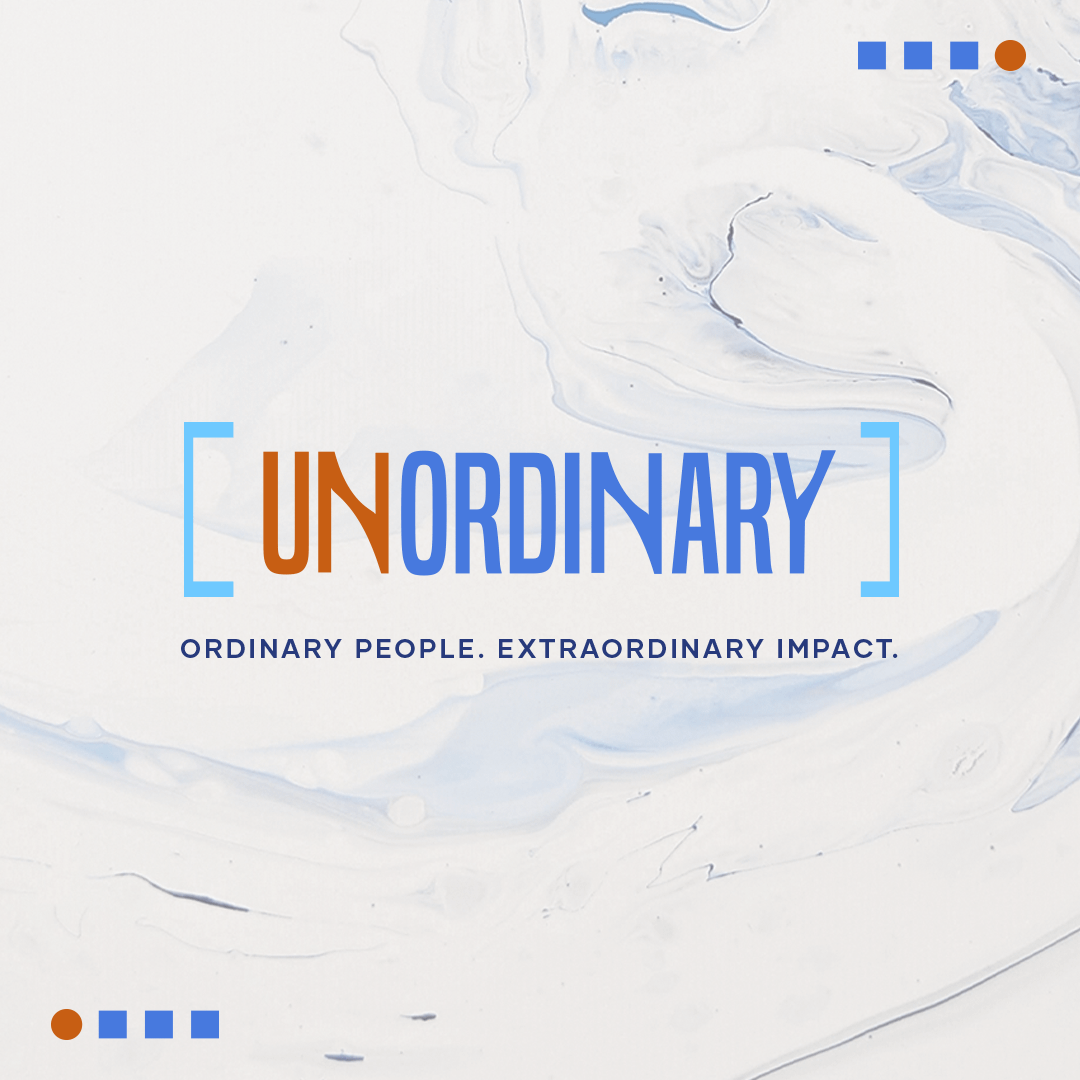 UNordinary SQ