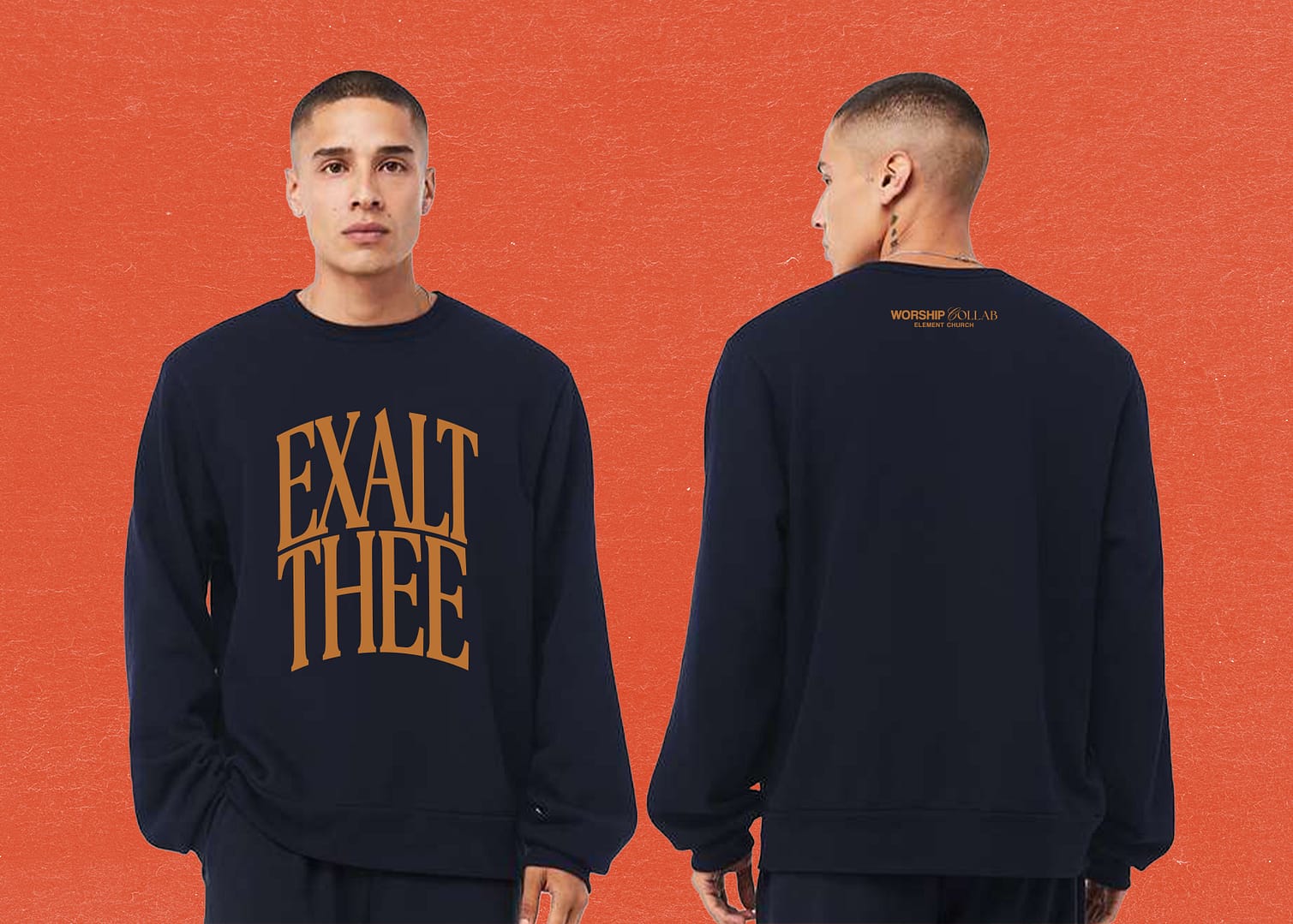Worship Collab 25 Merch Mockups 2