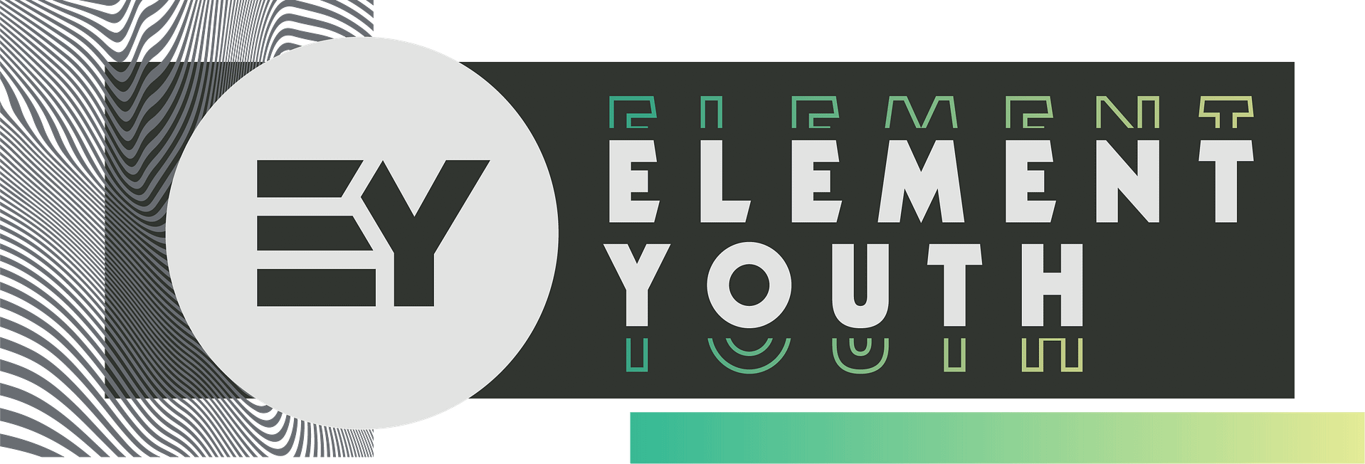 Youth Web-09