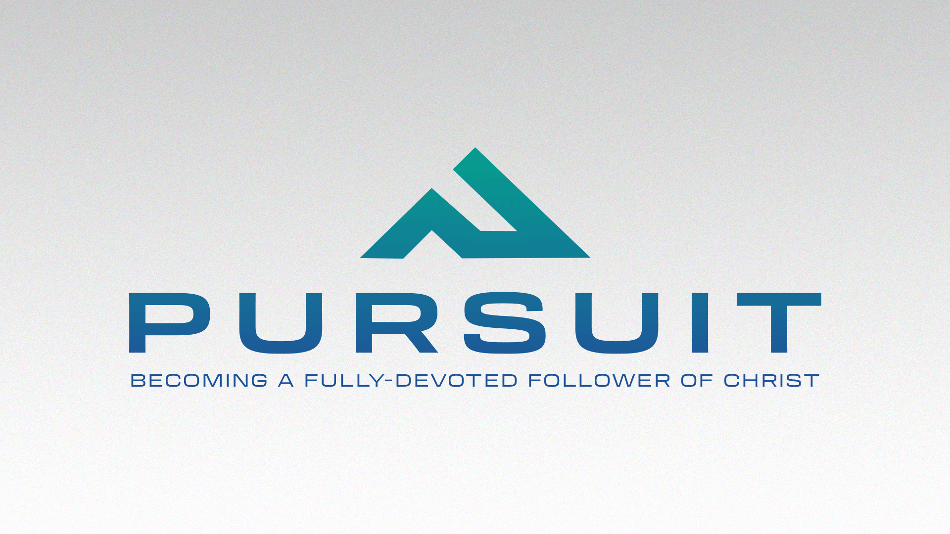 Pursuit Slide 16x9