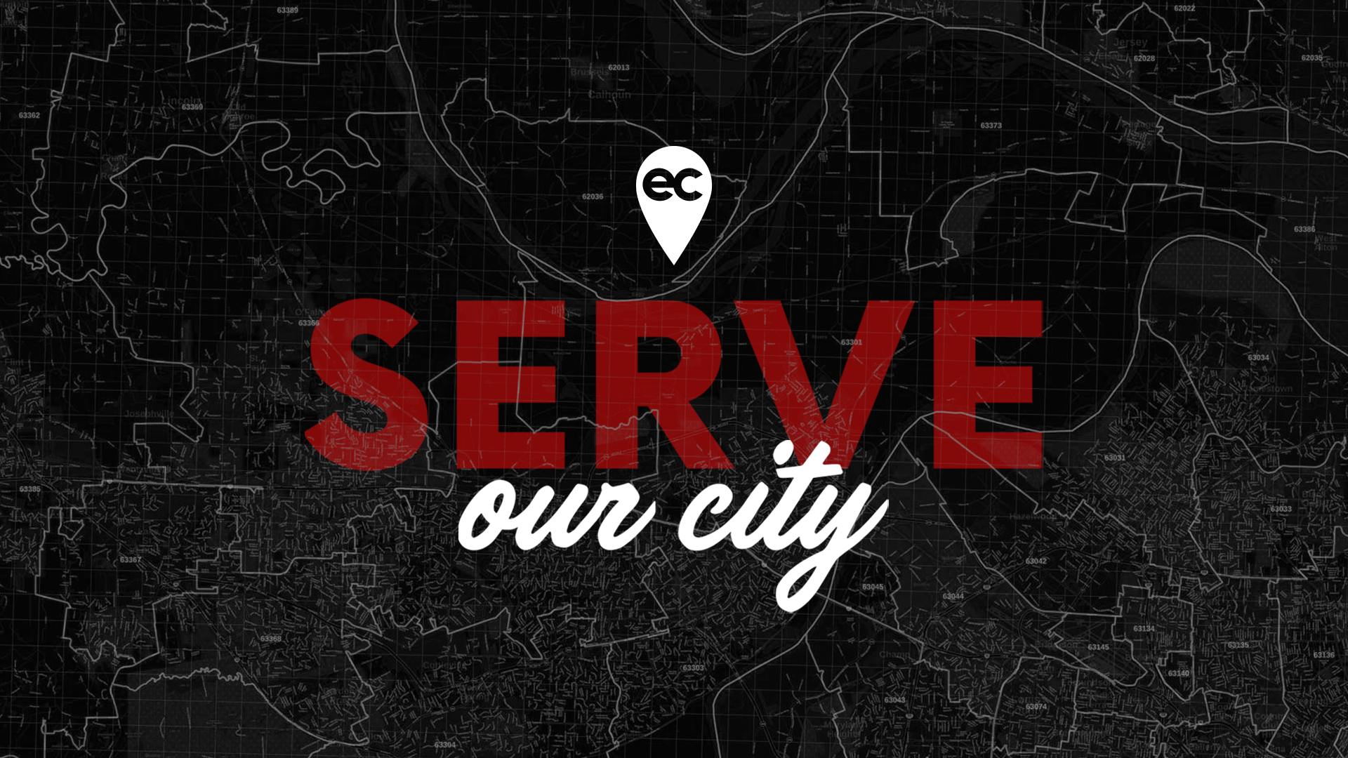 serve our city 1920x1080