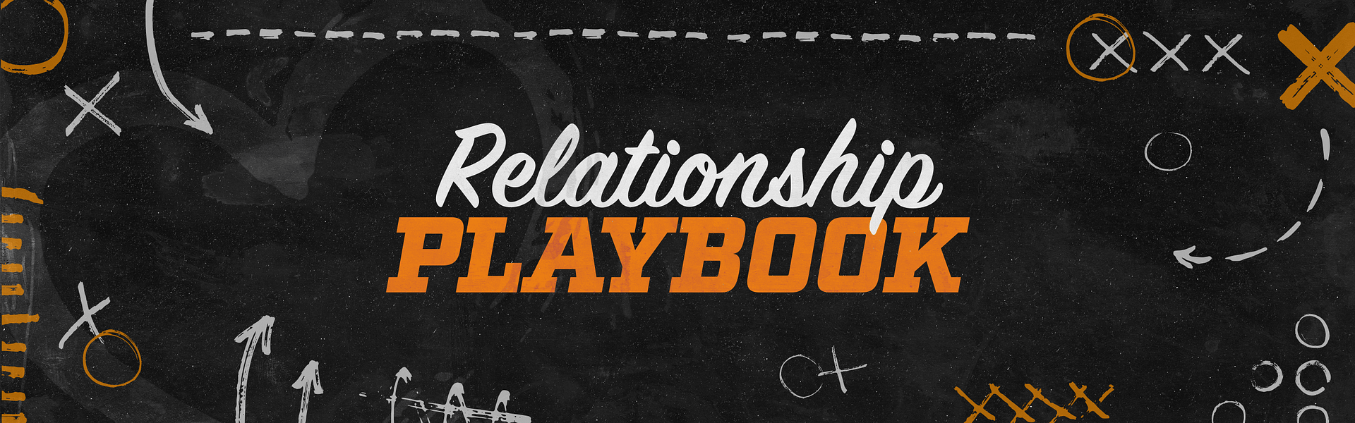 Relationship Playbook Web Banner