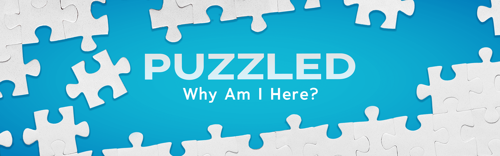 Puzzled_Web Banner