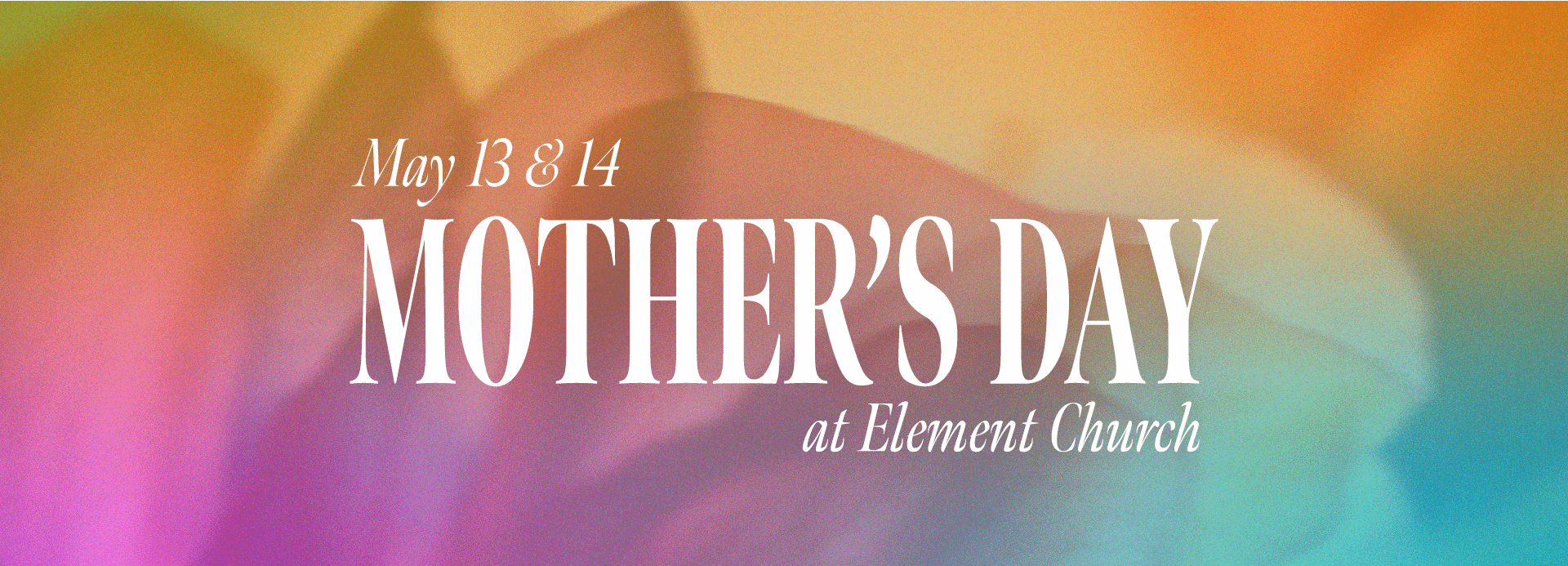 Mother's Day 23_App Banner