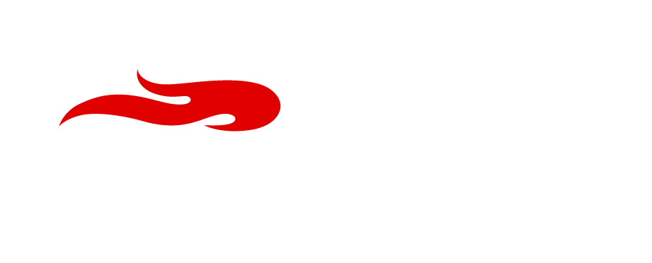 SEUatElementChurch-Logos-Horizontal-Inverse